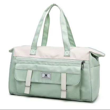 Imported Traveling College & University High Quality Bag HaveLock Shop