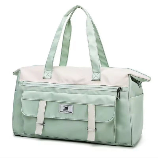 Imported Traveling College & University High Quality Bag HaveLock Shop