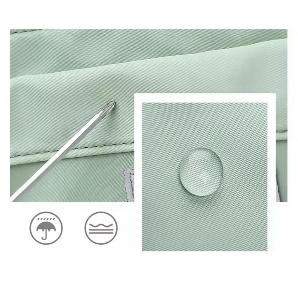 Imported Traveling College & University High Quality Bag HaveLock Shop