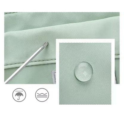 Imported Traveling College & University High Quality Bag HaveLock Shop