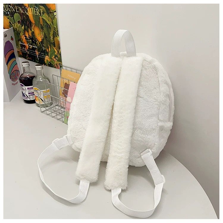 Scquince Character Stuff Imported Bag For Kids HaveLock Shop