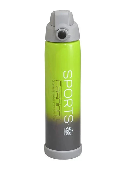Sports Double Insulated Thermal Flask - 1000 ML HaveLock Shop