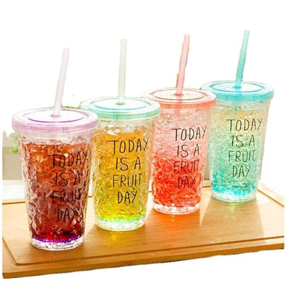 this is my drink