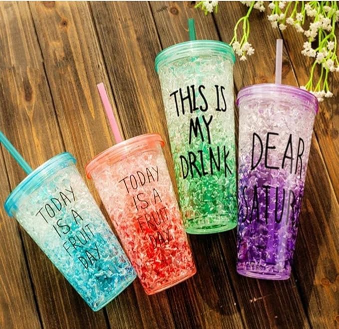this is m y drink