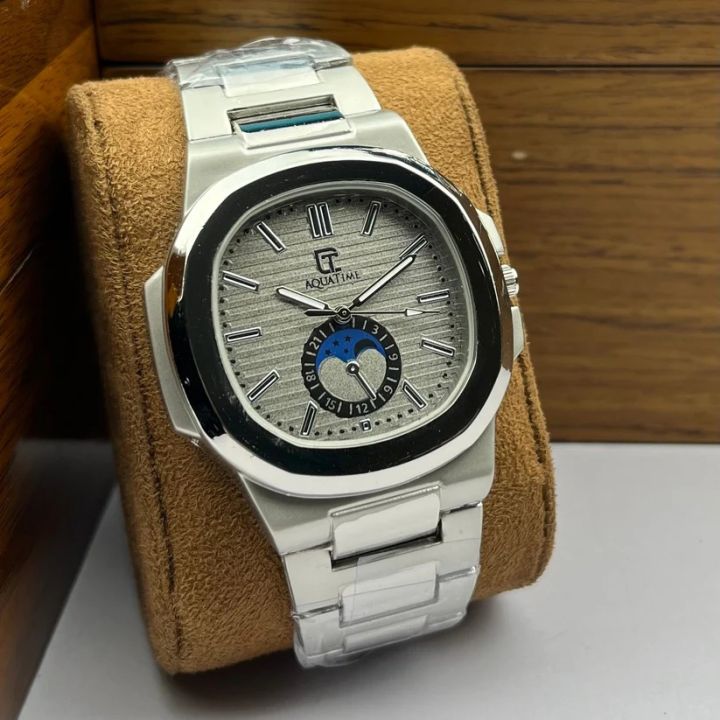 Mens Watch