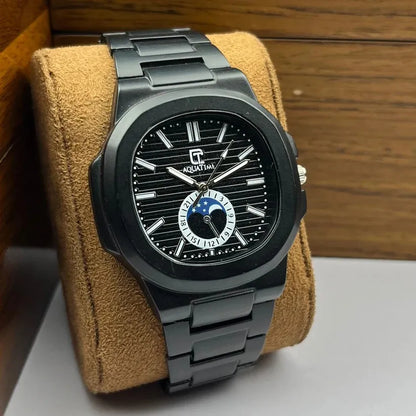 Mens Watch