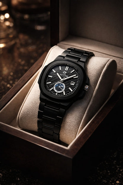 Mens Watch