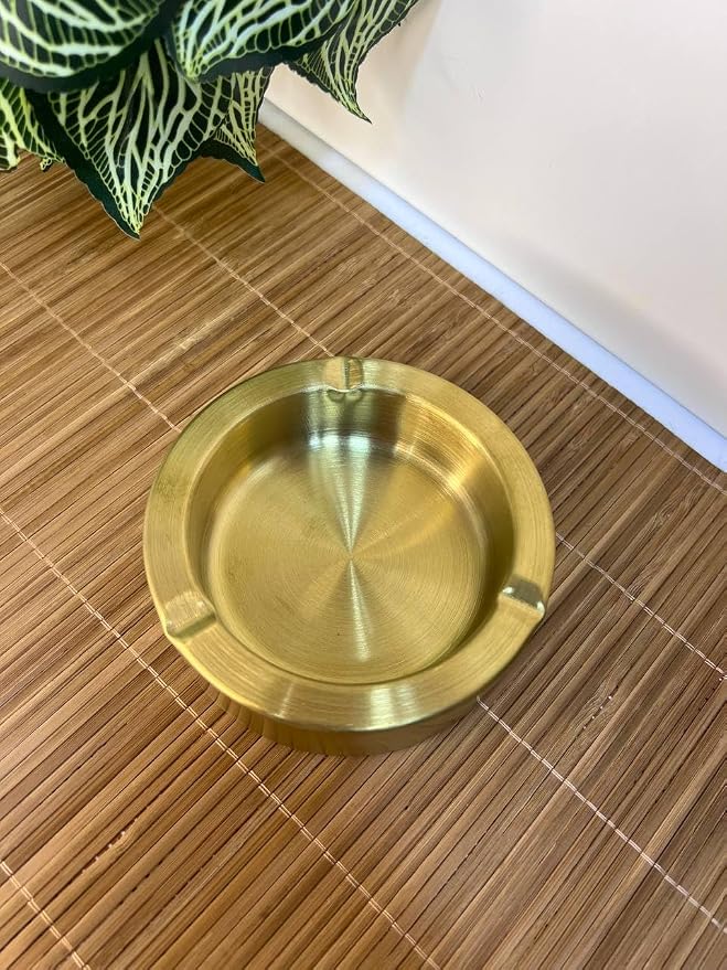 Ashtray