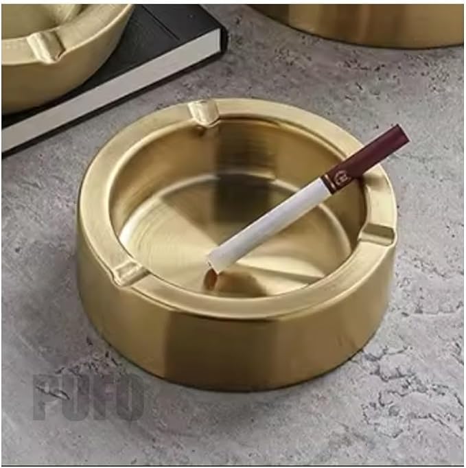 Ashtray