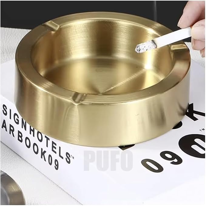 Ashtray