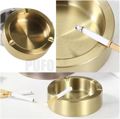 Ashtray
