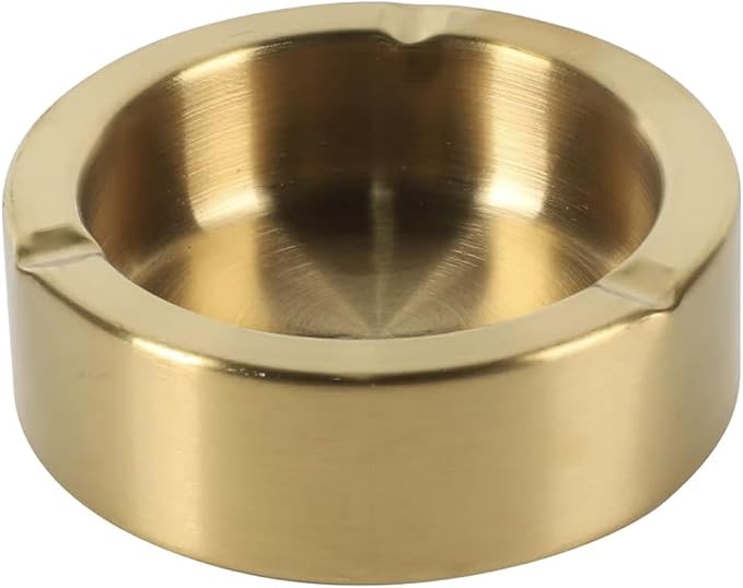 Ashtray