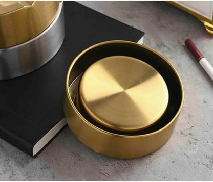 Ashtray