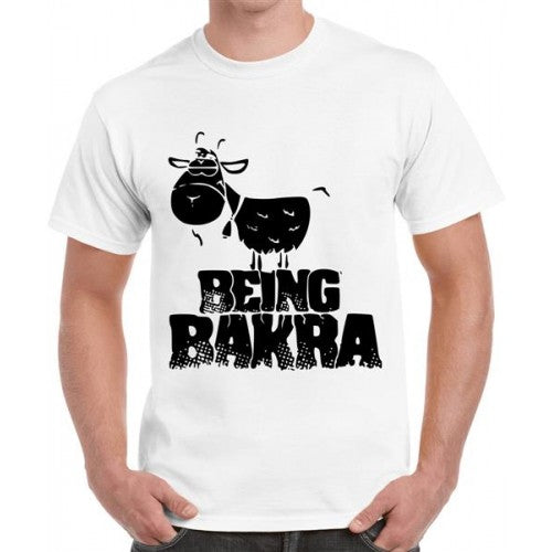Kids Eid Customized T-Shirts
