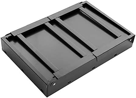 Portable BBQ grill