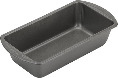 Bread pan / Loaf pan