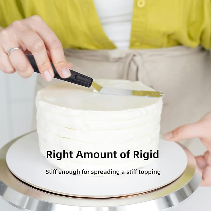 cake knife 