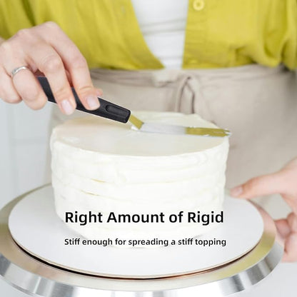 cake knife 