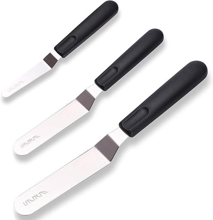 cake knife 