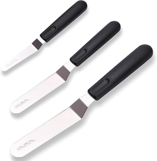 cake knife 