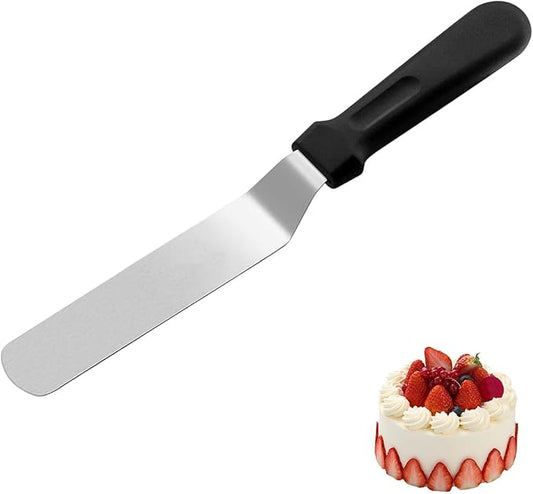 cake knife 