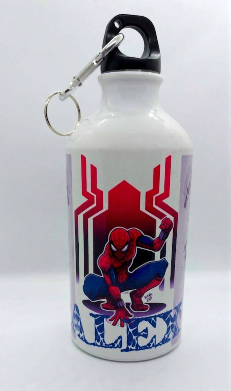 Customized Water Bottle HaveLock Shop