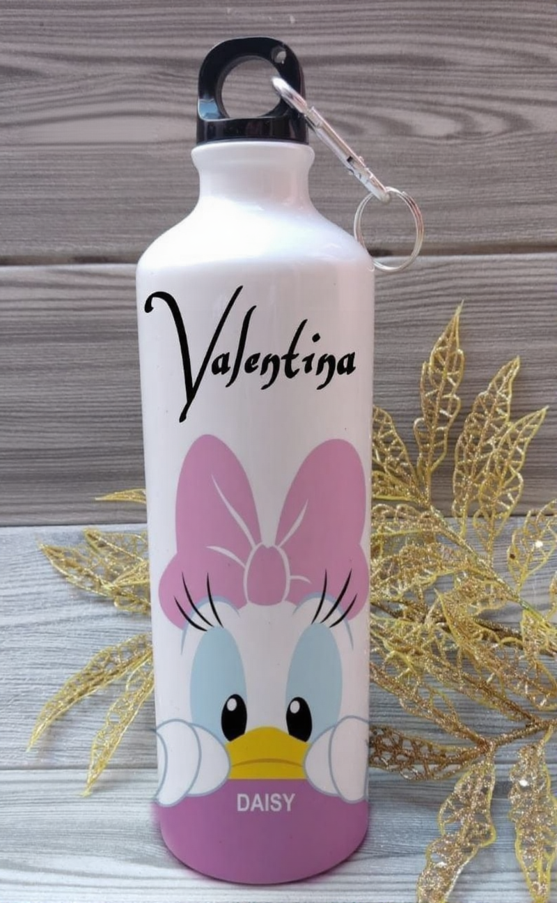 Customized Water Bottle HaveLock Shop