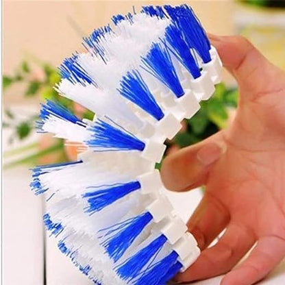 Multipurpose Flexible Cleaning Brush for Home HaveLock Shop