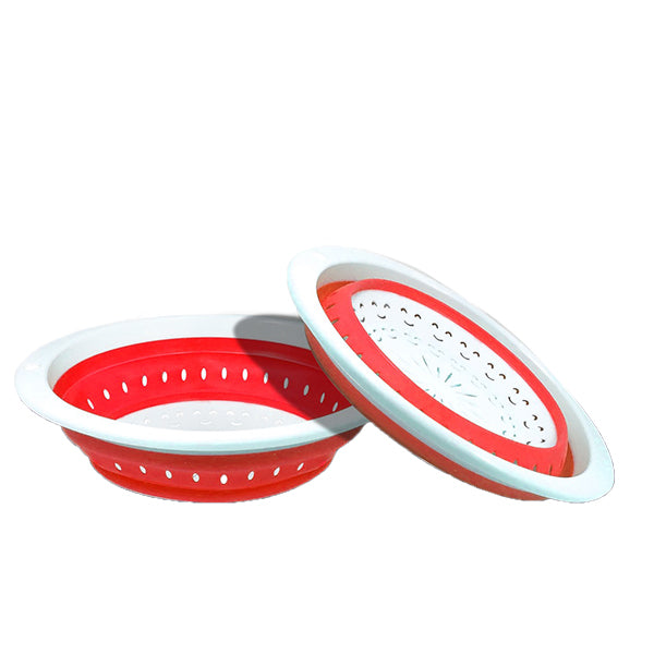 Kitchen Flexo Collapsible Basket HaveLock Shop