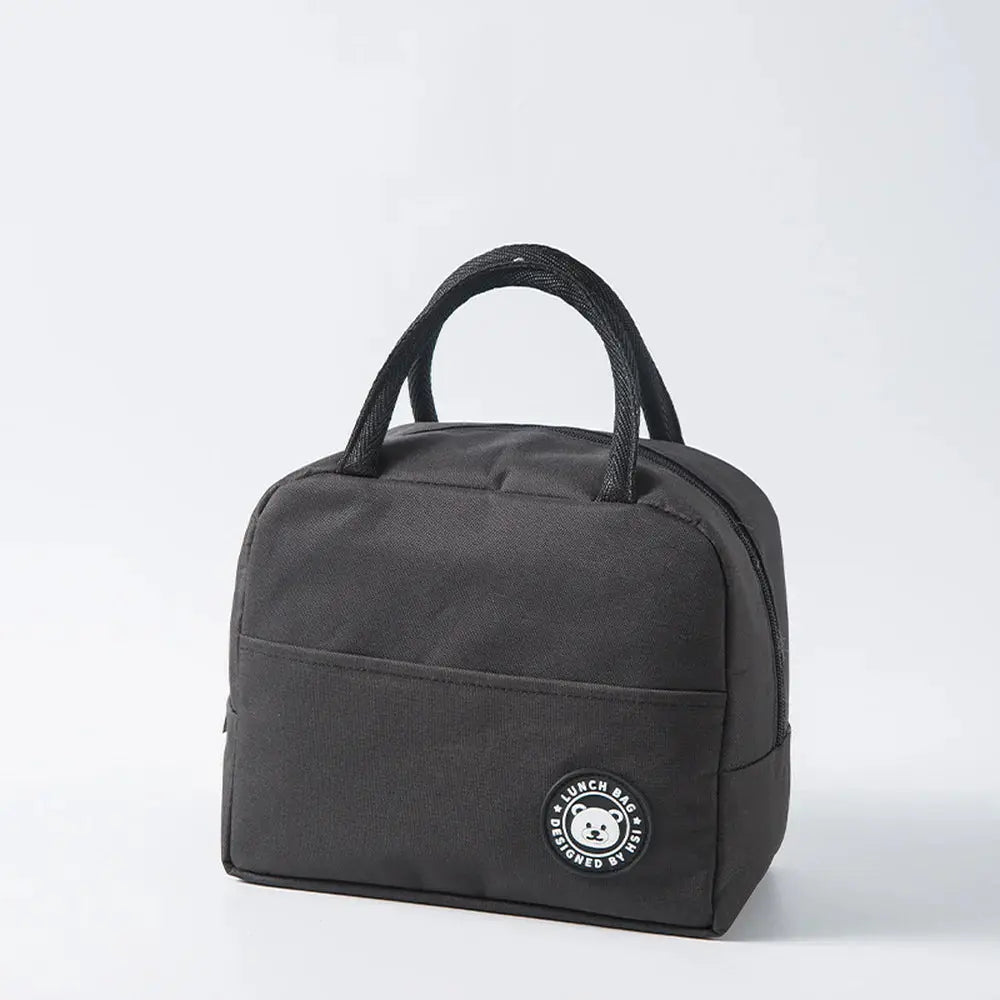 food warm bag 