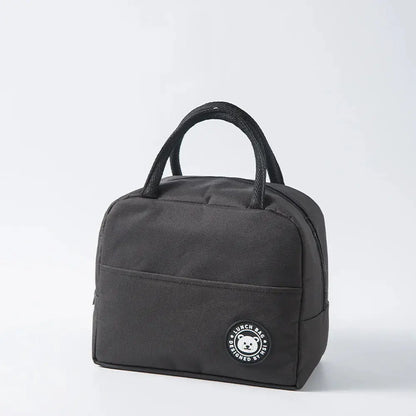 food warm bag 