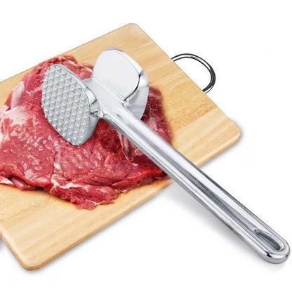 Meat Hammer