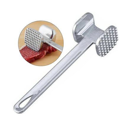 Hammer aluminium