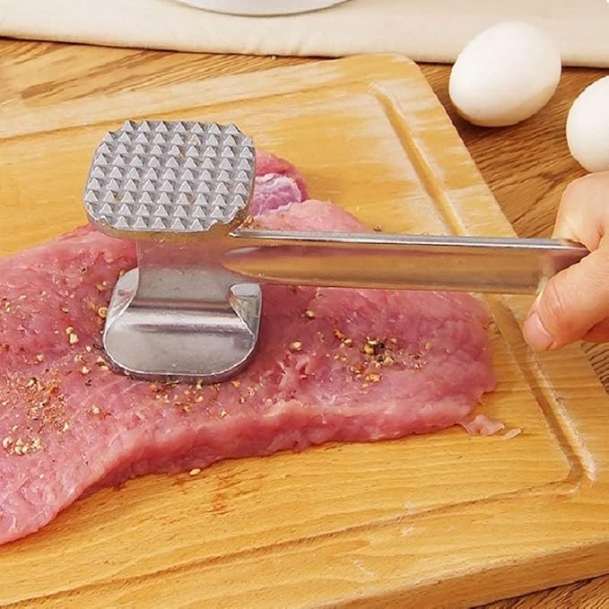 Meat Hammer