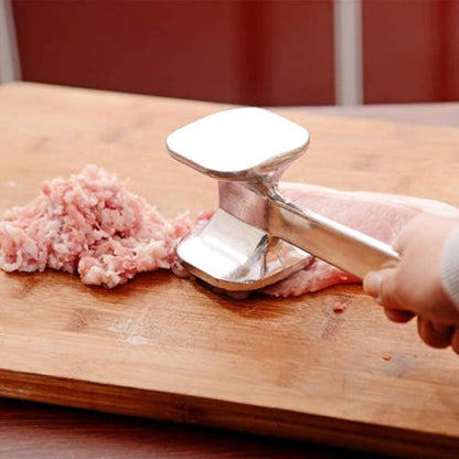 Meat Hammer