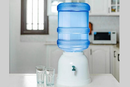 Hydro dispencer