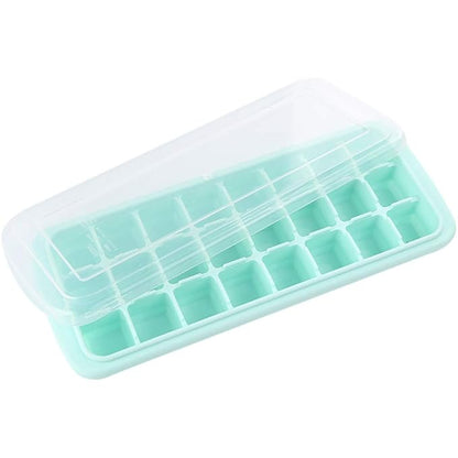 Ice cube Tray
