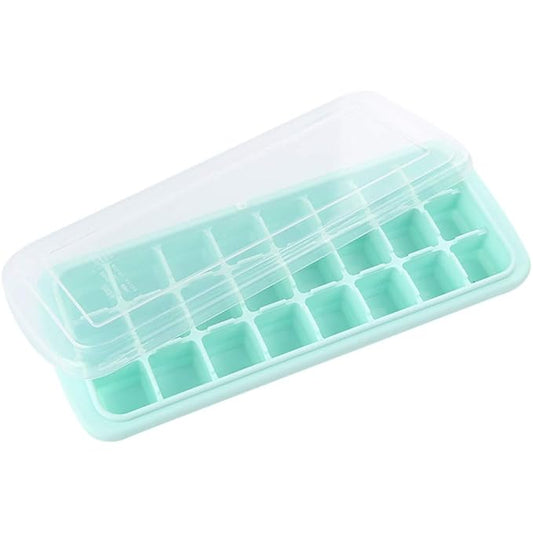 Ice cube Tray