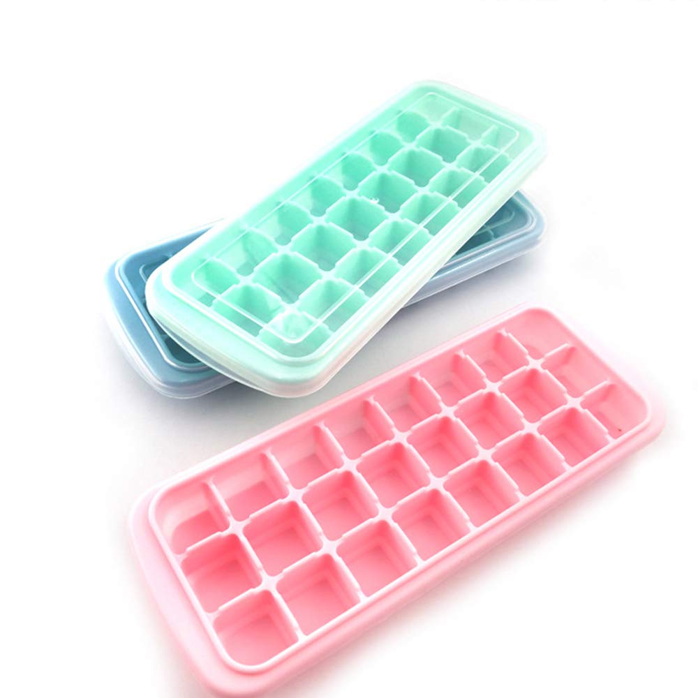 Ice cube Tray