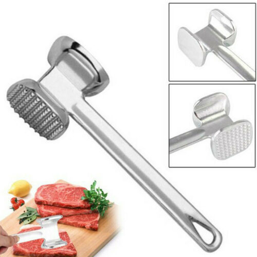 Meat Hammer