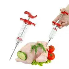 Meat Injector