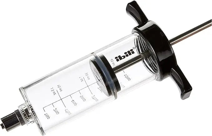 Meat Injector