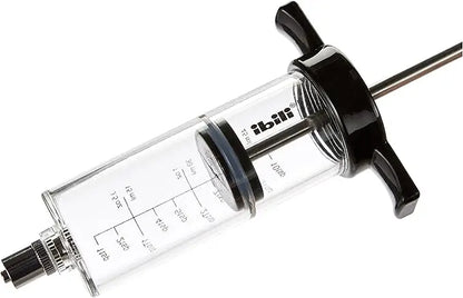 Meat Injector