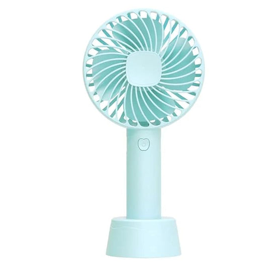 Portable fan