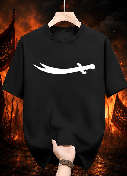 Muharram T-shirt