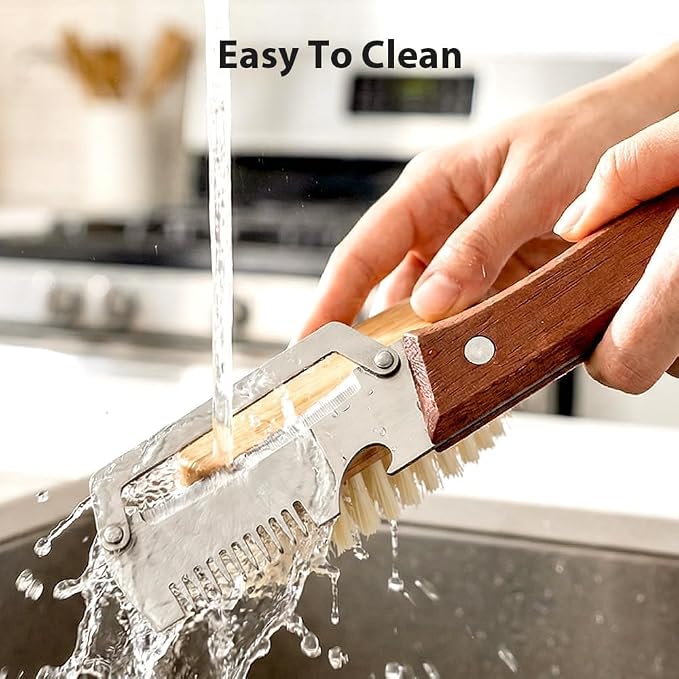 multifunctional peeler 3 n 1