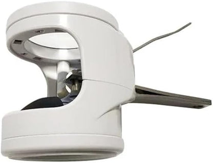Magnifying Nail Cutter with LED Light HaveLock Shop