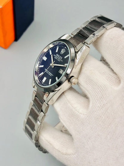 Rolex Watch For Mens