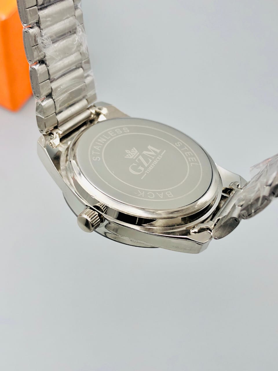 Rolex Watch For Mens