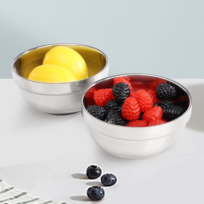 Soup bowl 13cm